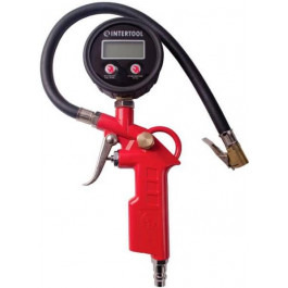   Intertool PT-0508