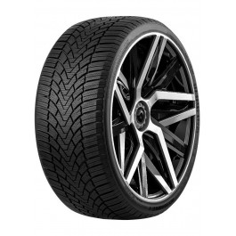   Rockblade Ice Cruiser 1 (275/40R21 107H)