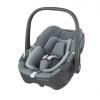   Maxi-Cosi Pebble 360 Essential Grey (8044050110)