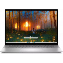   Dell Inspiron 16 5630 (useichbts5630hdkg)