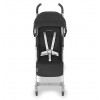 Maclaren Quest Black/Silver (WM1Y040092) - зображення 4