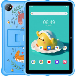   Blackview TAB A7 Kids 3/64GB Wi-Fi Blue