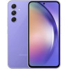 Samsung Galaxy A54 5G SM-A5460 6/128GB Awesome Violet - зображення 1