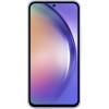 Samsung Galaxy A54 5G SM-A5460 6/128GB Awesome Violet - зображення 2