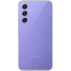 Samsung Galaxy A54 5G SM-A5460 6/128GB Awesome Violet - зображення 3