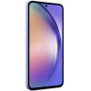 Samsung Galaxy A54 5G SM-A5460 6/128GB Awesome Violet - зображення 4