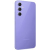 Samsung Galaxy A54 5G SM-A5460 6/128GB Awesome Violet - зображення 6