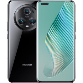   Honor Magic5 Pro 12/512GB Black