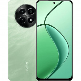   realme 12x 12/256GB Green