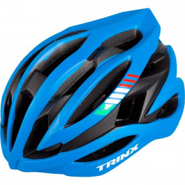   Trinx TT05 / размер 54-57, blue (TT05.blue)