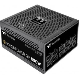   Thermaltake Toughpower GF 850W (PS-TPD-0850FNFAGE-2)