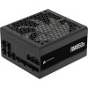 Corsair RM850x (CP-9020270) - зображення 1