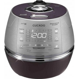   Cuckoo CMC-CHSS1004F