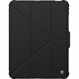   Nillkin Bumper Pro Multi-angle для Apple iPad Pro 13 2024 Black