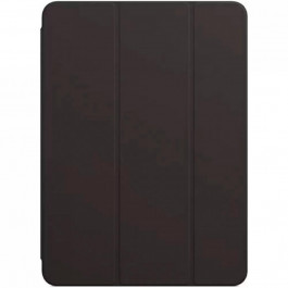   Mutural Apple iPad Pro 11'' M1 2020-2022 Yashi Smart Case (Black)