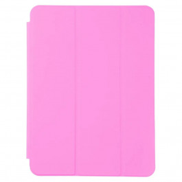   ArmorStandart Smart Case для iPad Pro 13 2024 Pink (ARM78162)