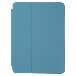   ArmorStandart Smart Case для iPad Pro 13 2024 Denim (ARM74638)