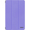 ArmorStandart Smart Case Samsung Tab S9 / S9 FE Lavender (ARM74487) - зображення 1