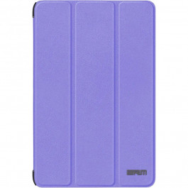   ArmorStandart Smart Case Samsung Tab S9 / S9 FE Lavender (ARM74487)