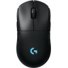 Logitech PRO 2 Lightspeed Black (910-007295) - зображення 1