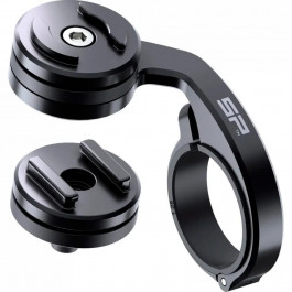   SP Connect Кріплення на кермо  Handlebar Mount Pro MTB (53246)