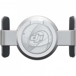   DJI Magnetic Phone Clamp 3 (CP.OS.00000219.01)