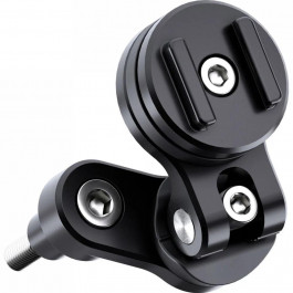   SP Connect Кріплення на зчеплення  Clutch Mount Pro