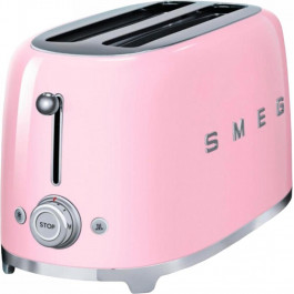   SMEG TSF02PKEU