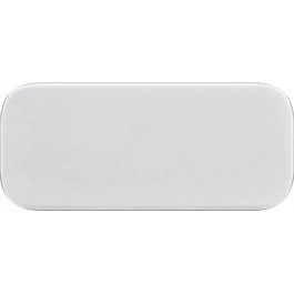   Xiaomi Wireless Charger White (MDY-13-EJ)