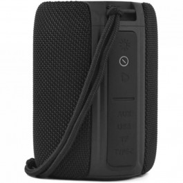   Hopestar P33 Mini Black