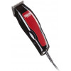 Машинка для стрижки + тример Wahl Home Pro 100 1395-0466