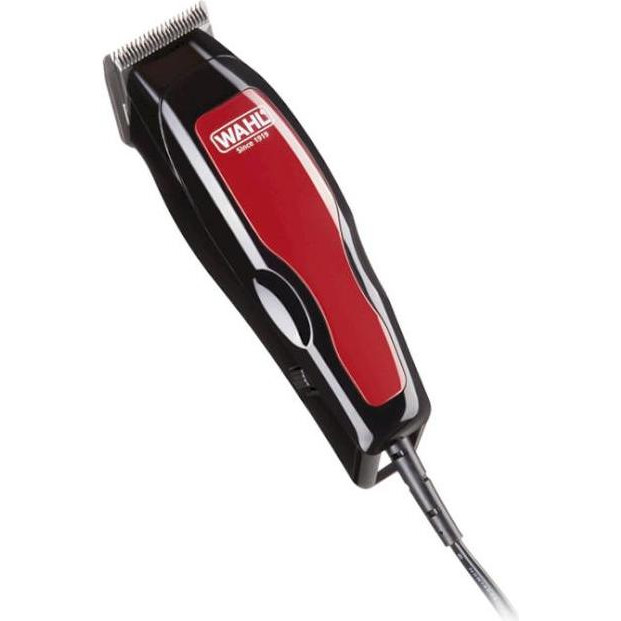 Wahl Home Pro 100 1395-0466 - зображення 1