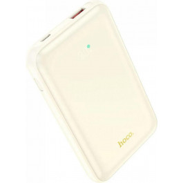   Hoco Great 10000mAh 22.5W White