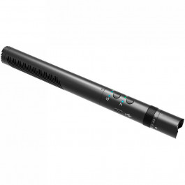   Synco Mic-D30