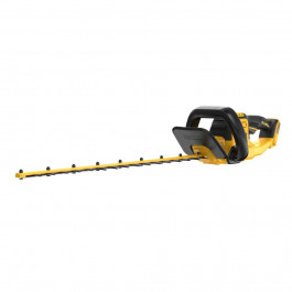   DeWALT DCMHT573N