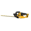 DeWALT DCMHT573N - зображення 5