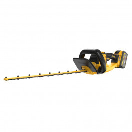   DeWALT DCMHT573X1