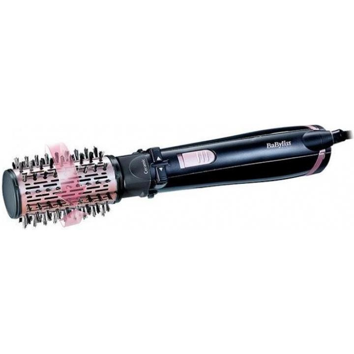 BaByliss AS200E - зображення 1