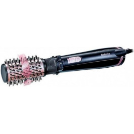   BaByliss AS200E