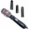 BaByliss AS200E - зображення 2