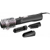 BaByliss AS200E - зображення 3