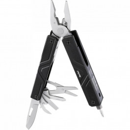   Nextool Gemini Electric Multi-functional Knife (NE20213)