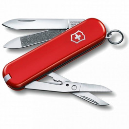   Victorinox Executive 81 (0.6423)