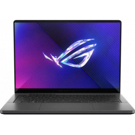   ASUS ROG Zephyrus G14 GA403UI (GA403UI-DS91-CA)