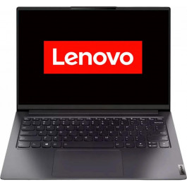   Lenovo Yoga Slim 7 Pro 14ACH5 (82MS00A2PB)