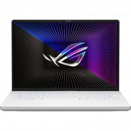   ASUS ROG Zephyrus G14 GA402NV (GA402NV-DS71-CA)