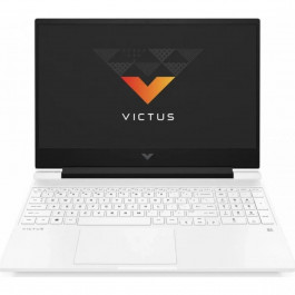   HP Victus 15-fb2662nw (A58SWEA)