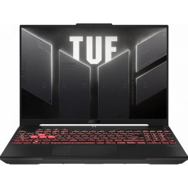   ASUS TUF A16 FA607PI (FA607PI-AS94)