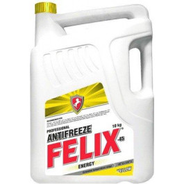   Felix Energy 10кг