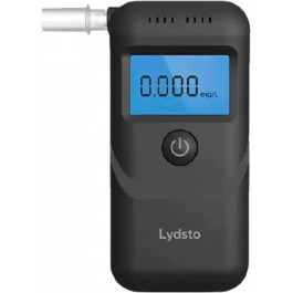   Lydsto Alcohol Tester HD-JJCSY01